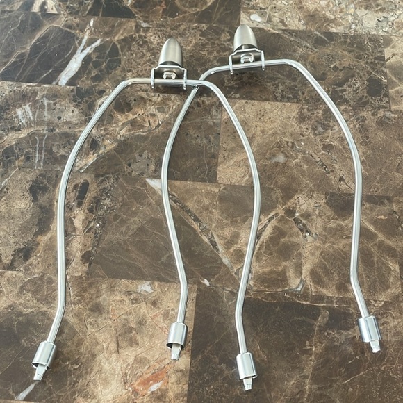 Harp fitter🛋️ - Picture 4 of 4